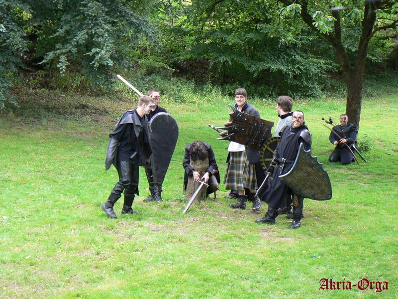 Aktria_3 - Insel_der_Dimonsionen_vom_17.07.-19.07.2009-198.jpg